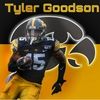 shane_cooper